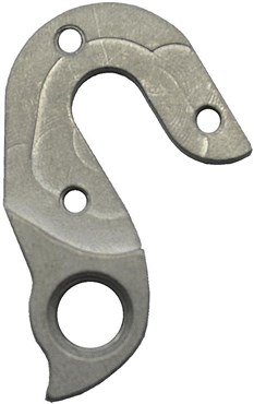 Cinelli Gear Hangers Cinelli Gear Hangers