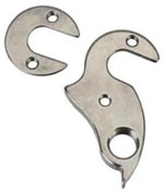 Cinelli Gear Hangers