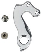 Cinelli Gear Hangers
