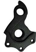Cinelli Gear Hangers