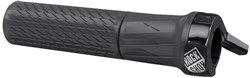 RockShox Twistlock Shock Remote Switch