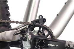 Specialized Stumpjumper FSR Comp Evo 27.5 Mountain Bike 2019 - Trail Full Suspension MTB