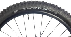 Specialized Stumpjumper FSR Comp Evo 27.5 Mountain Bike 2019 - Trail Full Suspension MTB