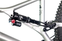 Specialized Stumpjumper FSR Comp Evo 27.5 Mountain Bike 2019 - Trail Full Suspension MTB