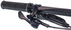 Specialized Stumpjumper FSR Comp Evo 27.5 Mountain Bike 2019 - Trail Full Suspension MTB