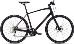 Specialized Sirrus Elite 2020 - Hybrid Sports Bike