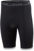 Dakine Liner Shorts