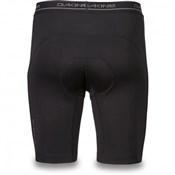 Dakine Liner Shorts