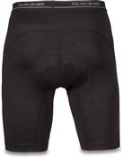 Dakine Liner Shorts