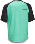 Dakine Prodigy Short Sleeve Childrens Jersey