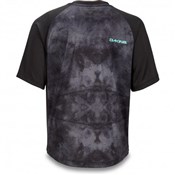 Dakine Prodigy Short Sleeve Childrens Jersey
