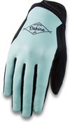 Dakine Syncline Womens Gloves