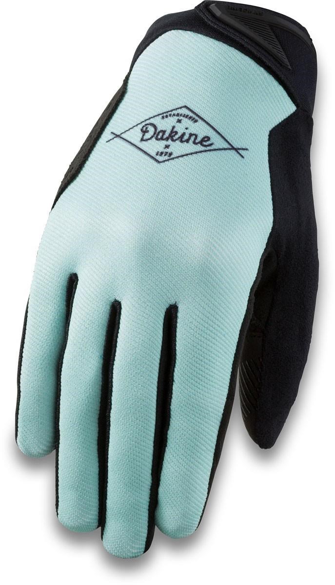 Dakine Syncline Womens Gloves product image