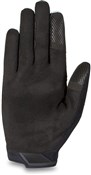 Dakine Syncline Womens Gloves