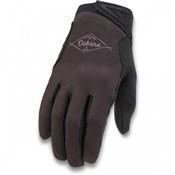 Dakine Syncline Womens Gloves