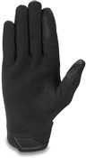 Dakine Syncline Womens Gloves