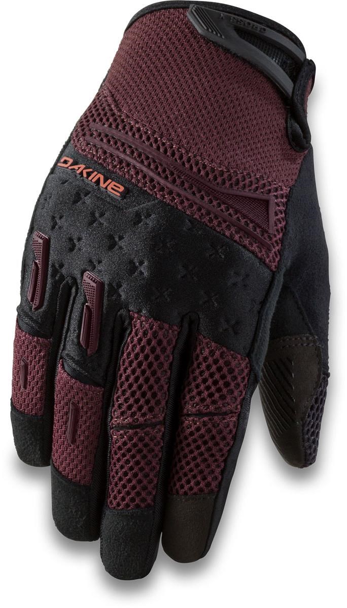 Dakine Cross-X Womens Gloves product image
