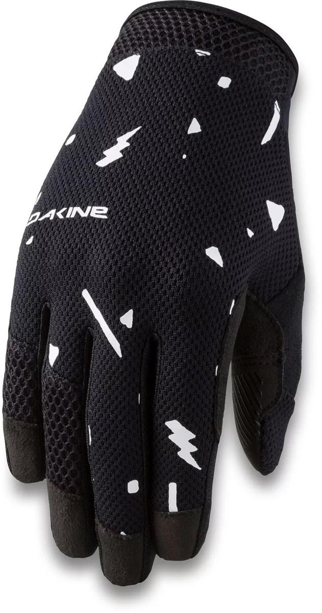 Dakine Covert Womens Gloves product image