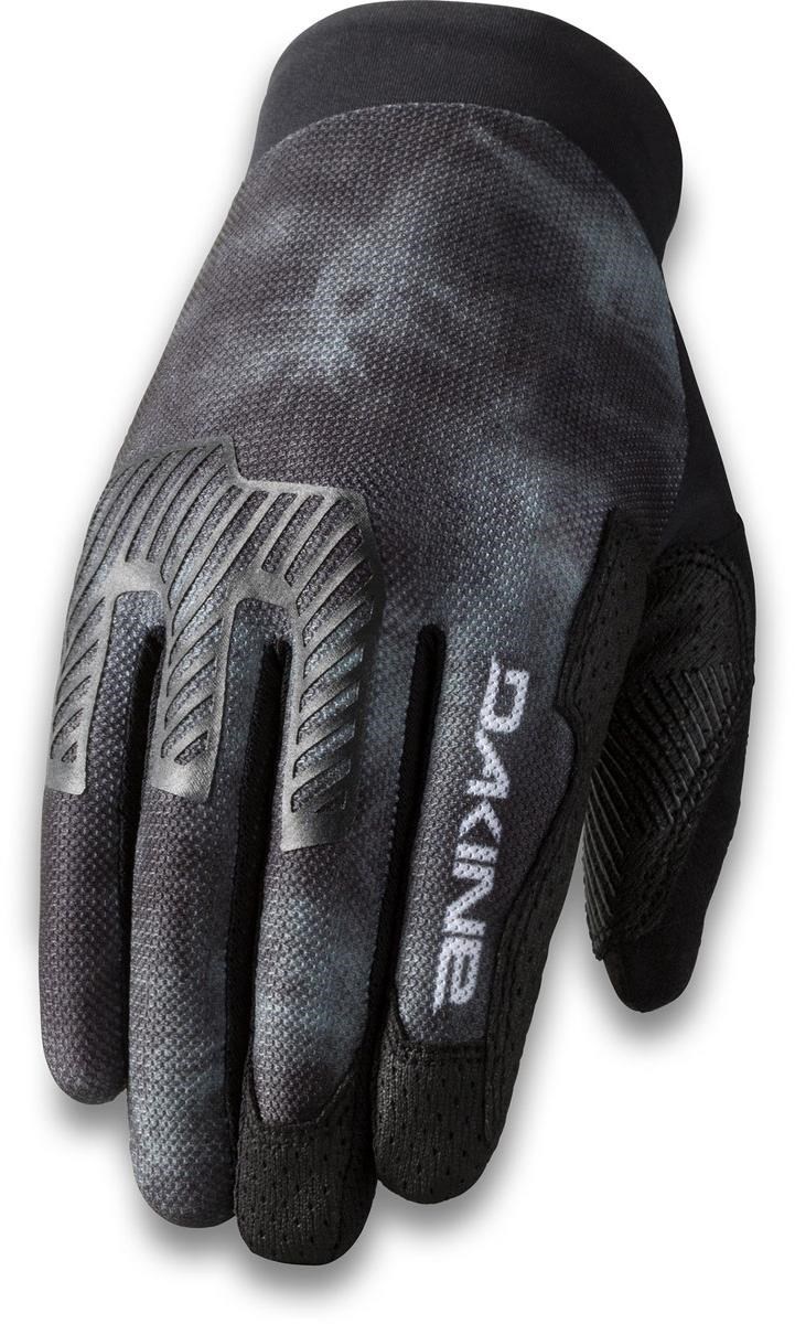 Dakine Vectra Gloves product image