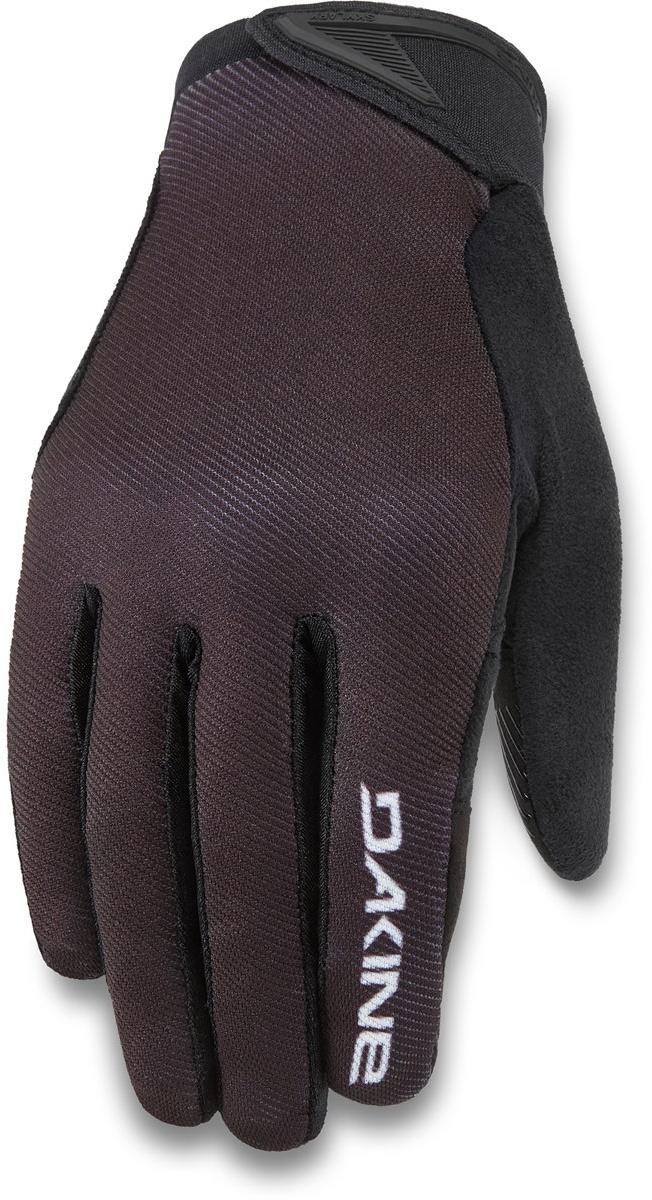 Dakine Syncline Gloves product image