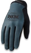 Dakine Syncline Gloves