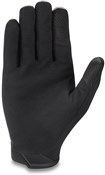 Dakine Syncline Gloves