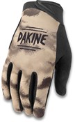 Dakine Syncline Gloves