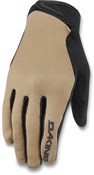Dakine Syncline Gloves