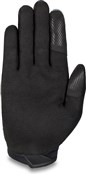 Dakine Syncline Gloves