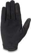 Dakine Syncline Gloves