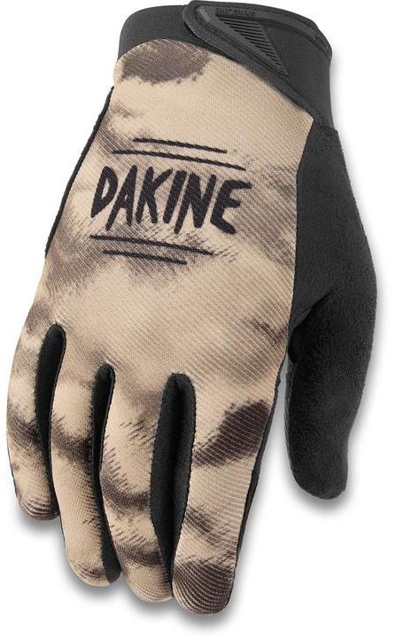 Dakine Syncline Gel Gloves product image