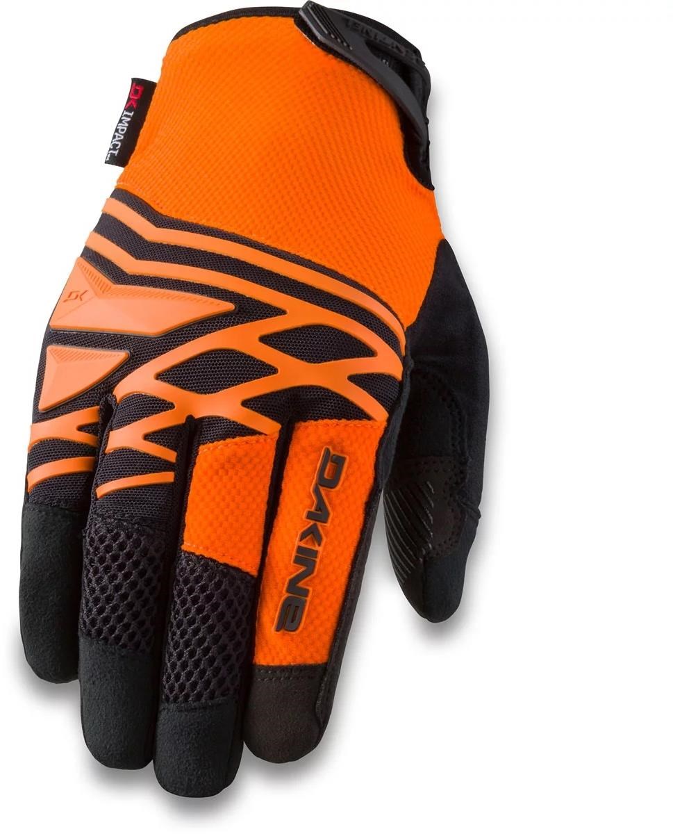 Dakine Sentinel Gloves product image