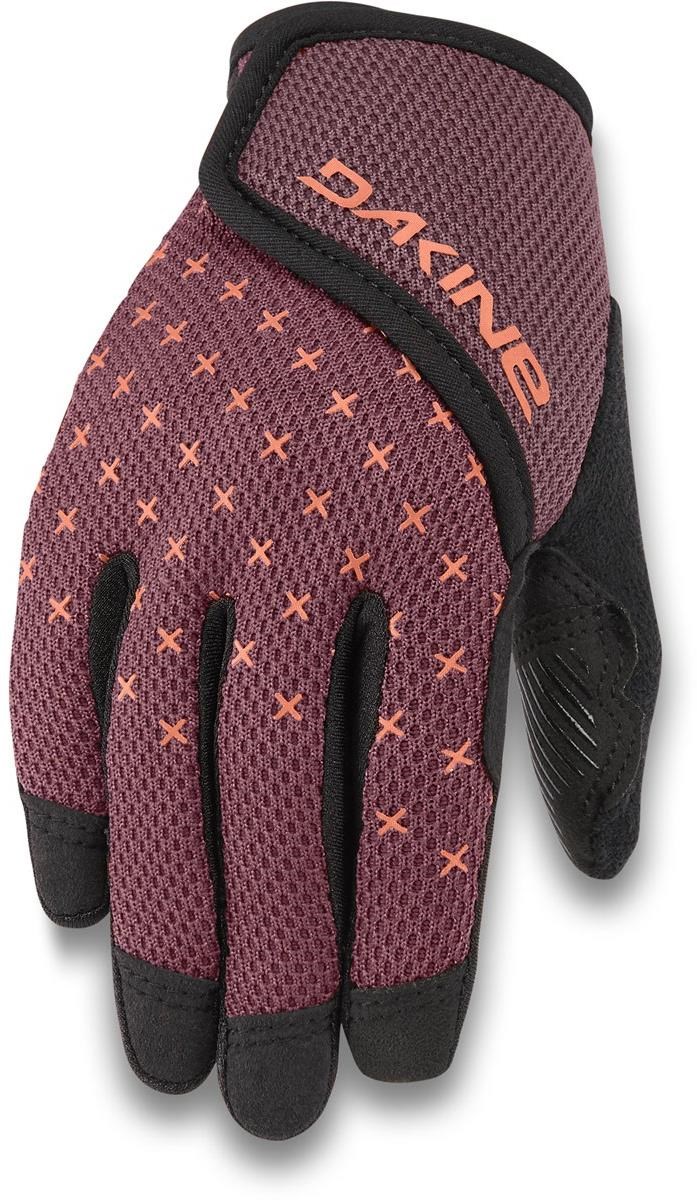 Dakine Prodigy Childrens Gloves product image