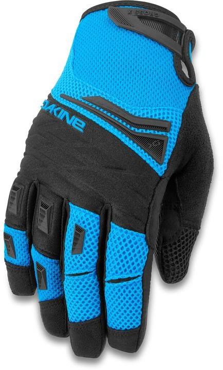 Dakine Cross-X Gloves product image