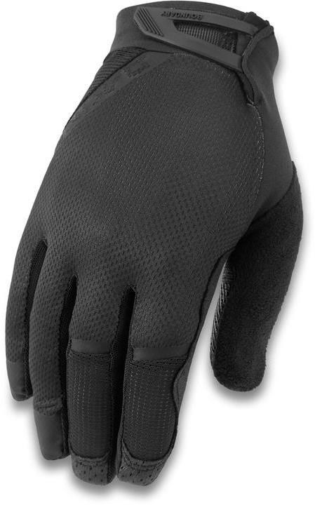 Dakine Boundary Gloves product image