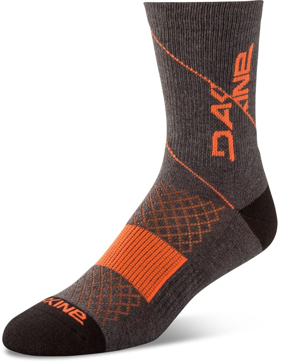 Dakine Berm Socks product image
