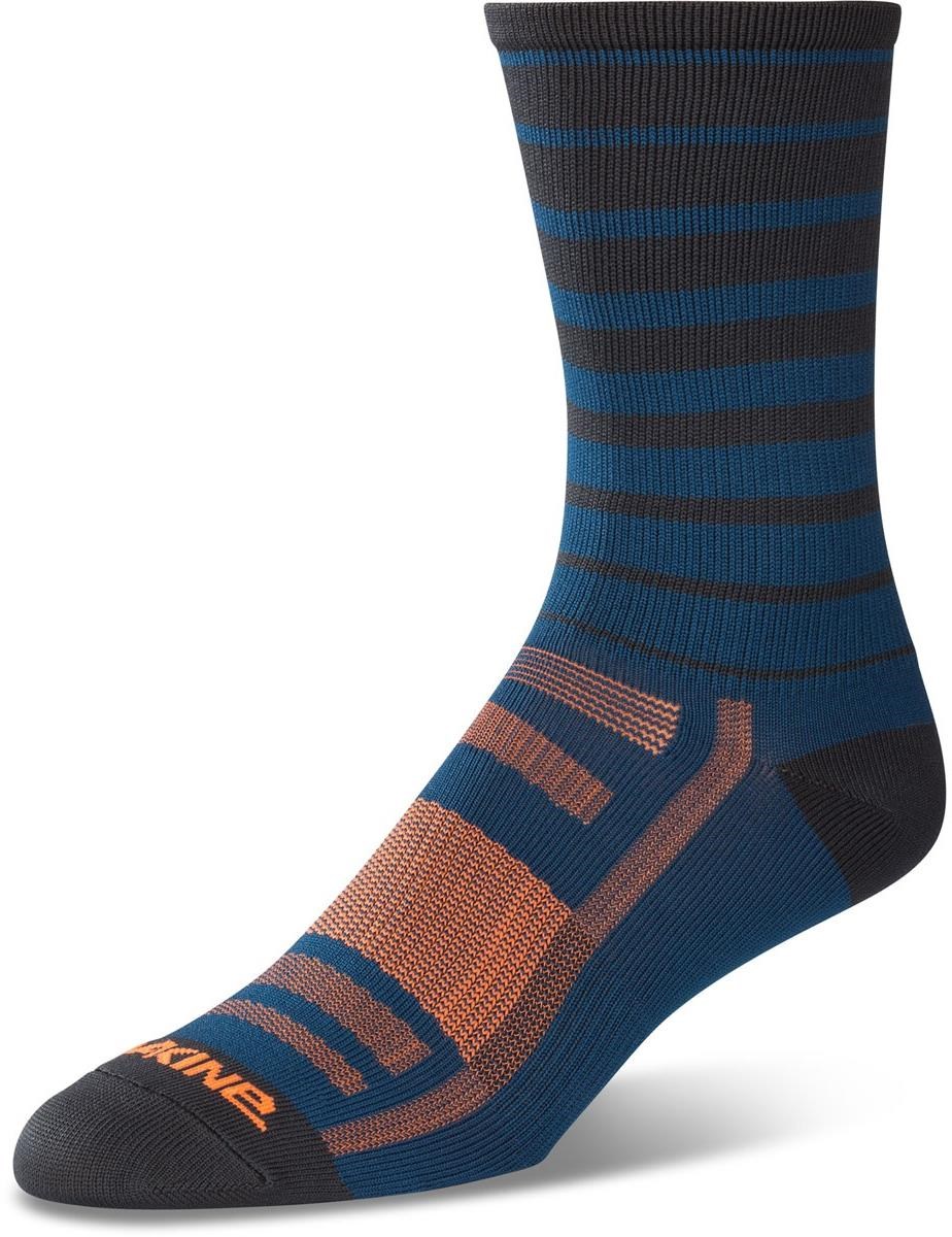 Dakine Singletrack Socks product image