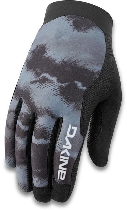 Dakine Thrillium Gloves product image