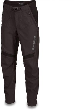 thrillium bike pant