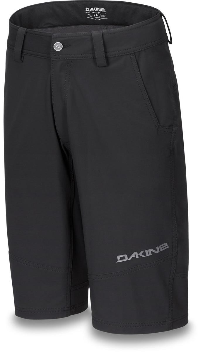 Dakine Dropout Shorts product image