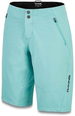 Dakine Cadence Womens Shorts