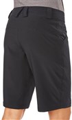 Dakine Cadence Womens Shorts