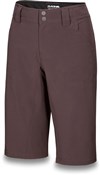 Dakine Cadence Womens Shorts
