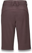 Dakine Cadence Womens Shorts