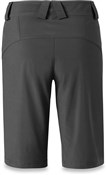 Dakine Cadence Womens Shorts