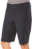 Dakine Cadence Womens Shorts