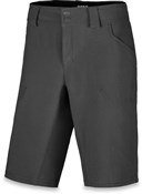 Dakine Cadence Womens Shorts