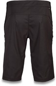 Dakine Thrillium Shorts
