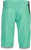 Dakine Thrillium Shorts