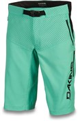 Dakine Thrillium Shorts